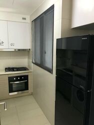 Arc at Tampines (D18), Condominium #458720311
